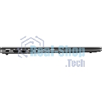 Ноутбук ASUS M3607HA-SH190 16