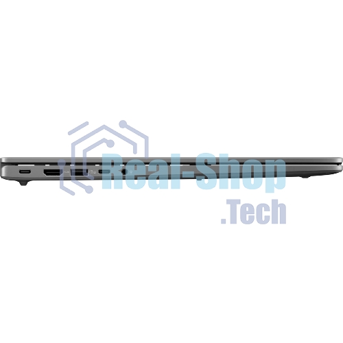 Ноутбук ASUS M3607HA-SH190 16