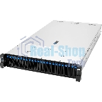 Серверная платформа ASUS RS720A-E13-RS24G