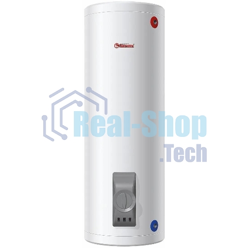 Накопительный электрический водонагреватель Thermex ER 300V