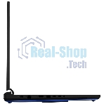 Ноутбук ASUS ROG Strix SCAR 18 G835LW-SA037 18