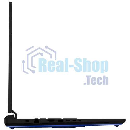Ноутбук ASUS ROG Strix SCAR 18 G835LW-SA037 18