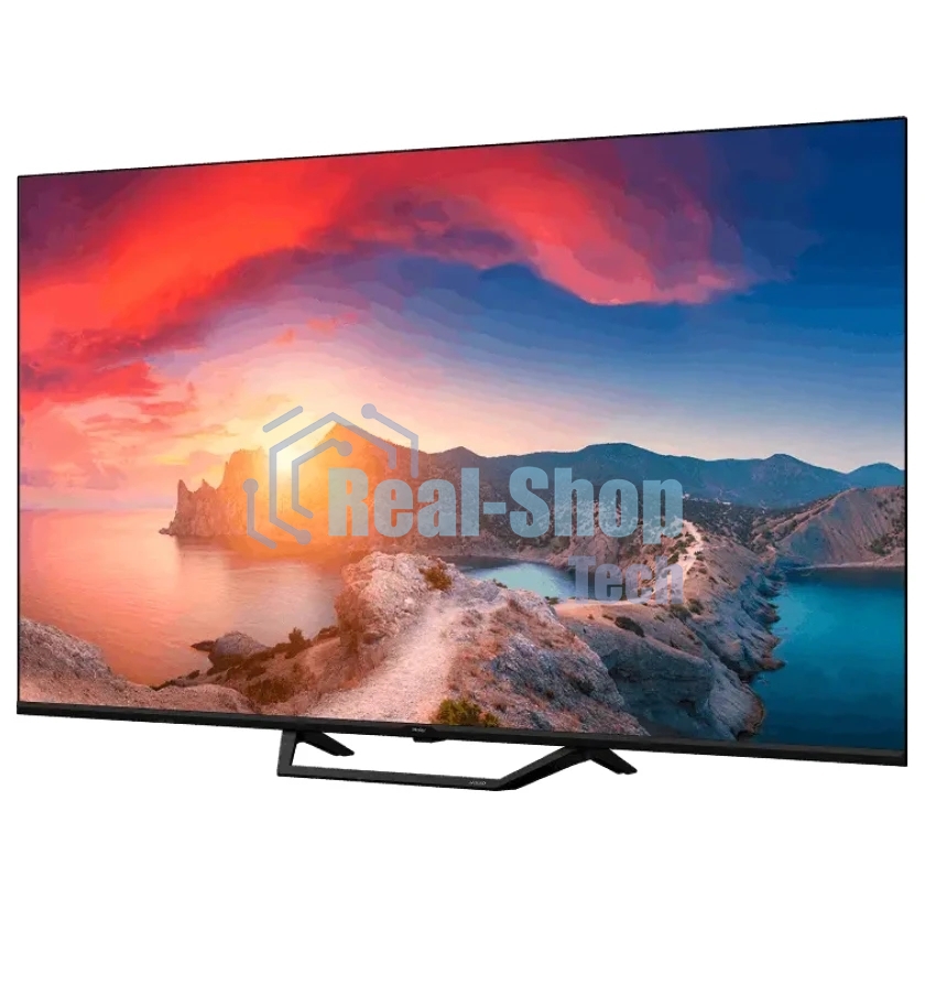 Телевизор Haier 55