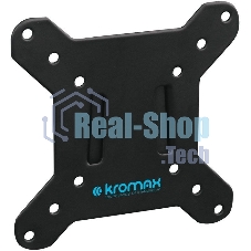 Кронштейн для телевизора Kromax VEGA-3 new черный 15