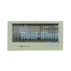 Компьютерный корпус Thermaltake CTE E550 TG Matcha Green (CA-1Z8-00MEWN-00)