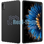 Планшет Blackview MEGA 2 12