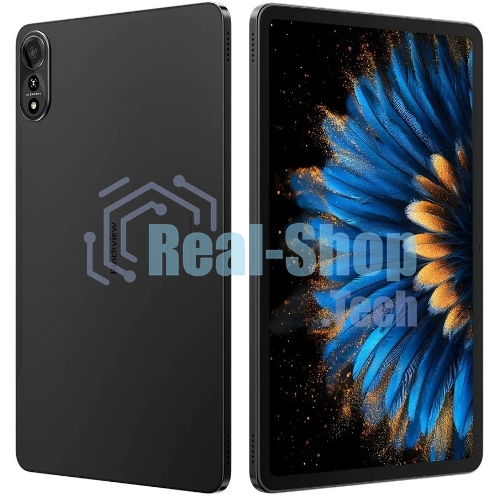 Планшет Blackview MEGA 2 12