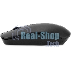 Комплект клавиатура+мышь Oklick S277W беспроводной, USB, 1600 DPI, чёрный