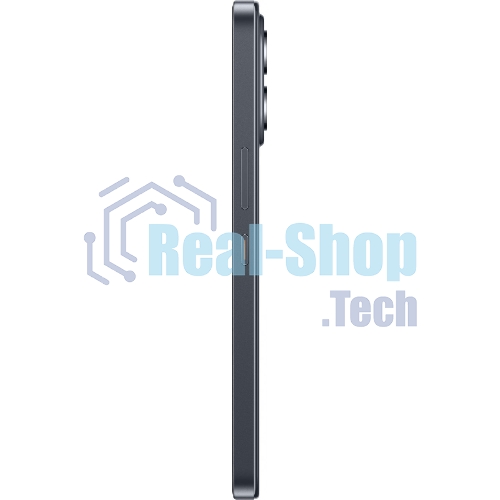Смартфон Tecno Pova 7 Ultra 5G LJ9, 8/256Gb, черный