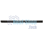 Ноутбук MSI VenturePro 16 AI A2HVEG-033XRU/16
