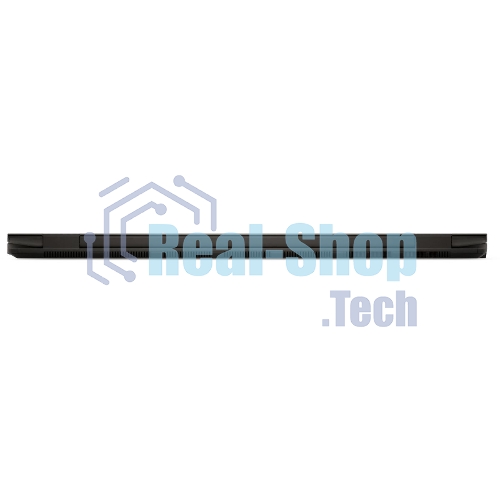 Ноутбук MSI VenturePro 16 AI A2HVEG-033XRU/16