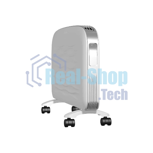 Конвектор электрический Thermex Lecco 2000
