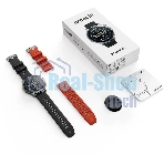 Умные часы Amazfit Balance 2 A2430, 1.5