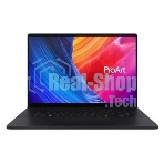 Ноутбук ASUS ProArt P16 H7606WR-SE005X 16