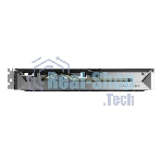 Видеокарта Acer DP.Z4UWW.P01, AMD Radeon RX 9060 XT, 8 ГБ GDDR6, 128 бит, PCI-e 5.0, 1xHDMI, 2xDP