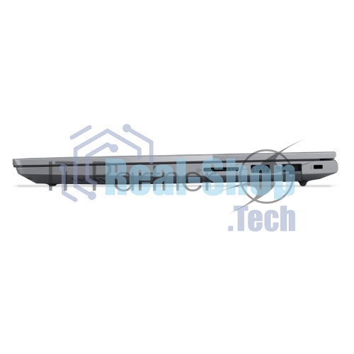 Ноутбук Lenovo ThinkBook 14 G8 IRL 14