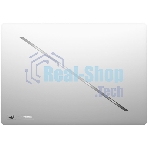 Ноутбук ASUS ROG Zephyrus G16 GA605KM-QR036 AMD Ryzen AI 7 350 2000MHz/16