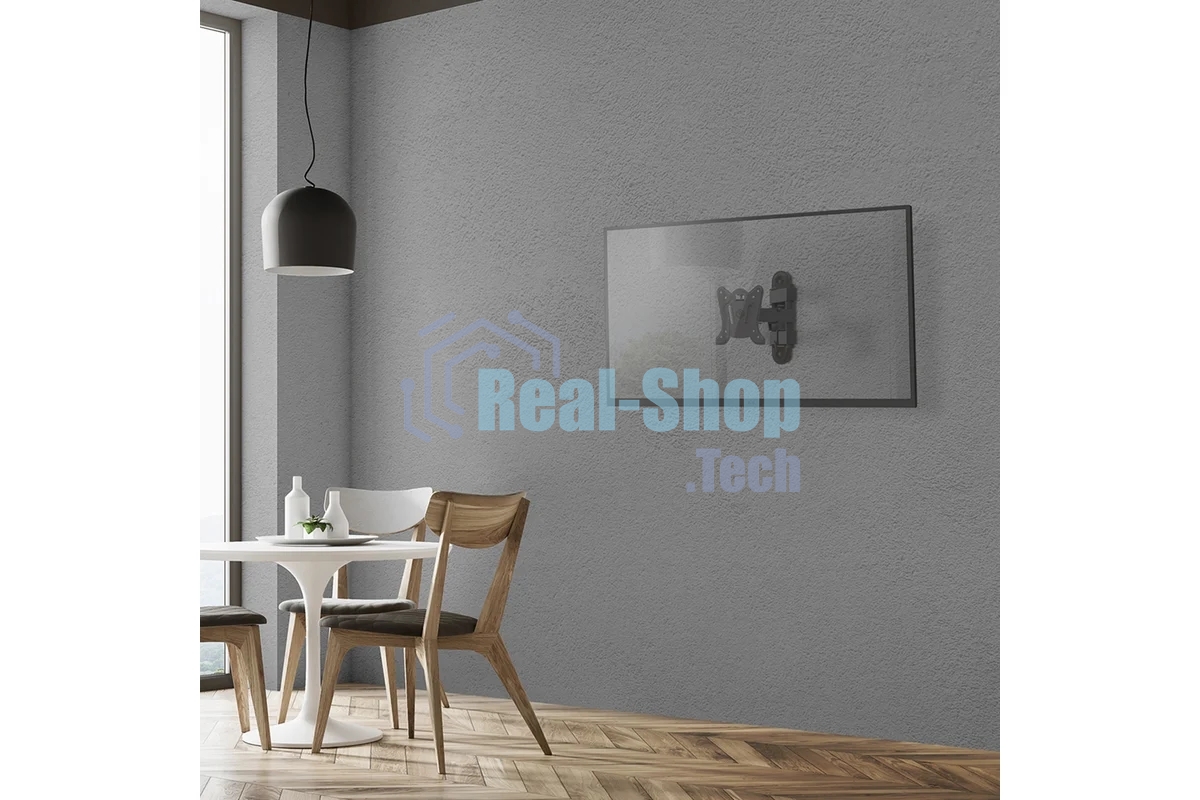 Кронштейн для телевизора ONKRON R4 10