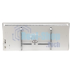 Конвектор электрический NOBO Compact NUL4T2 20