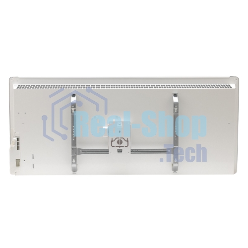 Конвектор электрический NOBO Compact NUL4T2 20