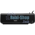 Ламинатор Buro BU-L290, 2 вала, A4, 125мкм, 300 мм/мин