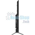 Телевизор Haier 65
