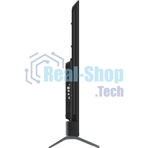 Телевизор Haier 65