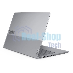 Ноутбук Lenovo ThinkBook 14 G8 IAL 14