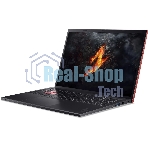 Ноутбук Acer Nitro Lite 16 NL16-71G-57PK/16