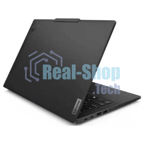 Ноутбук Lenovo ThinkPad T14 G5/14.0