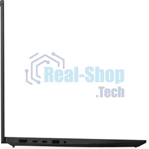 Ноутбук WUXGA LENOVO ThinkPad E16 G3/16