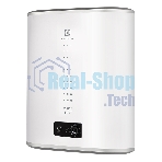 Водонагреватель Electrolux EWH 30 Major LZR 3