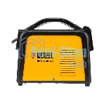 Аппарат инвертор. дуговой сварки Denzel SDM-180 Top, 180 А, ПВ 80%