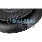 Спикерфон Jabra Speak 410 MS USB NC WB, черный