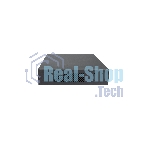 Коммутатор Managed L2 Switch 8x1000Base-T, 2x1000Base-X SFP, RJ45 Console, 19