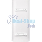 Водонагреватель Electrolux EWH 50 Centurio IQ 3.0