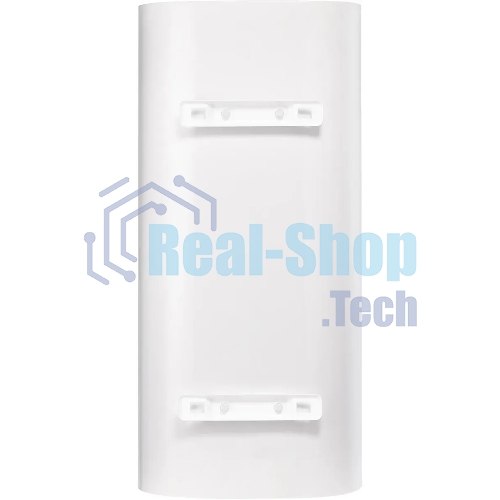 Водонагреватель Electrolux EWH 50 Centurio IQ 3.0