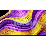 Телевизор LG 83