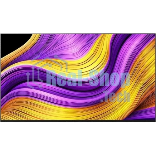 Телевизор LG 83