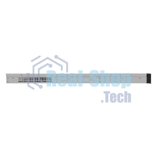 Серверный корпус ExeGate EX293174RUS Pro 1U650-04 (RM 19