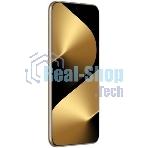 Смартфон Huawei Pura 80 Ultra, 16/512Gb, золотистый