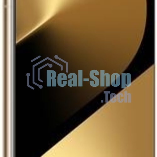 Смартфон Huawei Pura 80 Ultra, 16/512Gb, золотистый