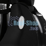 Миксер Renova FM3S-50B1
