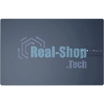 Ноутбук ASUS VivoBook X1504VA-BQ4163 90NB13Y1-M02H00 Blue 15.6