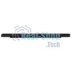 Ноутбук Lenovo ThinkPad X1 Carbon G12 Core Ultra 7 155U 32Gb SSD512Gb Intel Graphics 14
