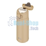 Термокружка THERMOS JOK-350 SDBE