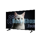 Телевизор TopDevice 43