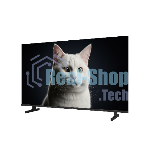 Телевизор TopDevice 43