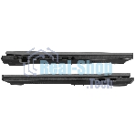 Ноутбук ASUS TUF Gaming A18 FA808UM-S8030/18