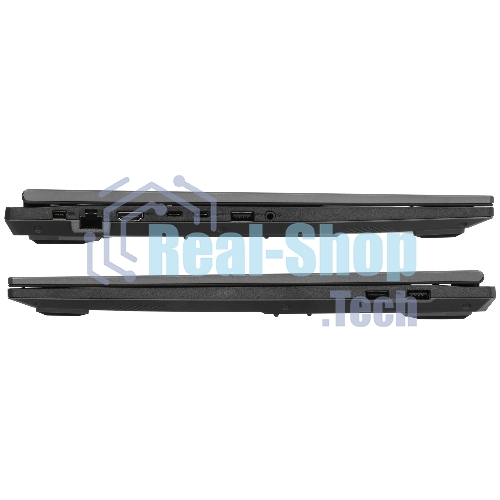 Ноутбук ASUS TUF Gaming A18 FA808UM-S8030/18